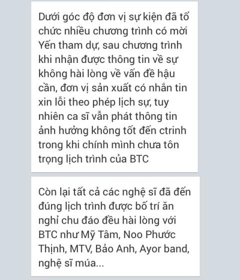BTC Hoa hau Bien phan phao truoc lum xum Duong Hoang Yen-Hinh-4